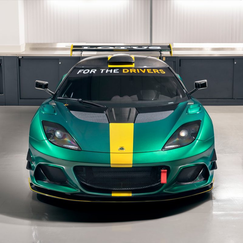 Evora GT4 Concept (1)