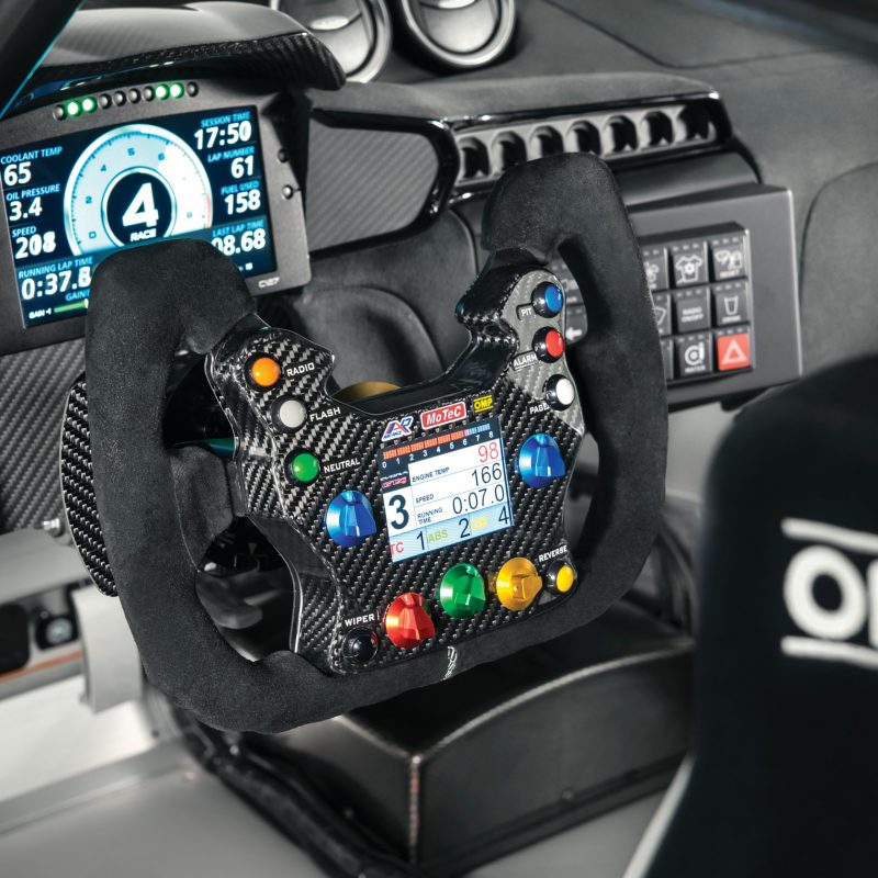 Evora GT4 Concept (2)