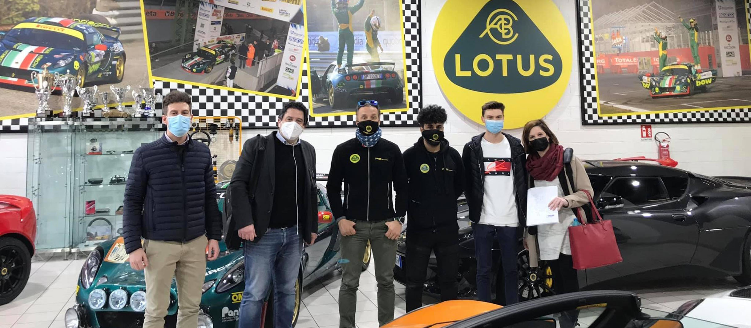 ENGIM_Lombardia_Lotus