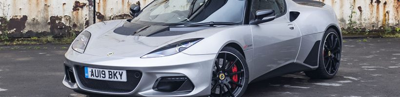 Evora-GT410-Sport-1