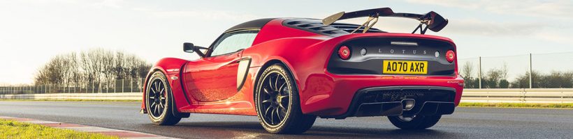 Lotus-Exige-Sport-420-Final-Edition_031