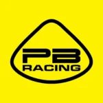 PB Racing By Stefano d’Aste
